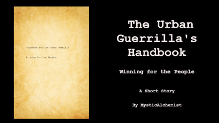 Dispatch all Biters Video Cover